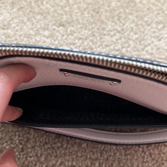 Kate Spade crossbody mini - Picture 3 of 4